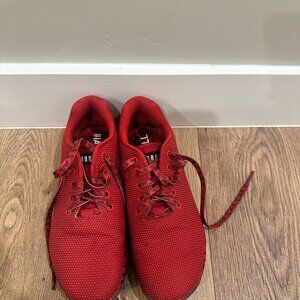 NoBull Training Shoes